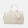 Anna Field Set - Weekendtas - Off-White