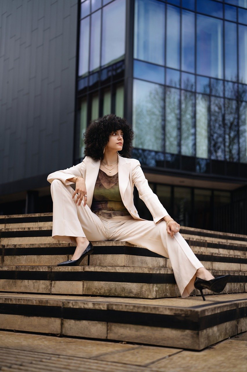 Damesmode -Damesmode fashion editorial 9532931 1280