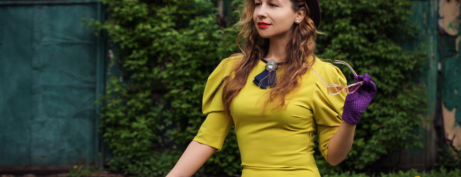 Damesmode -Damesmode woman 9589789 1920